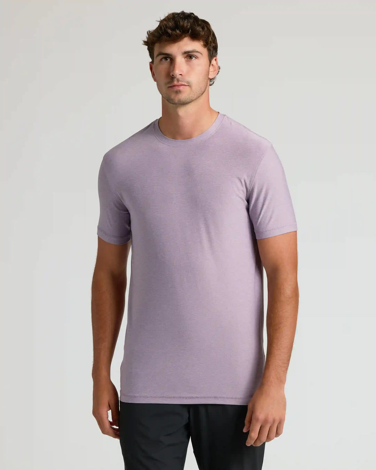 Tall Active Crew 3-Pack