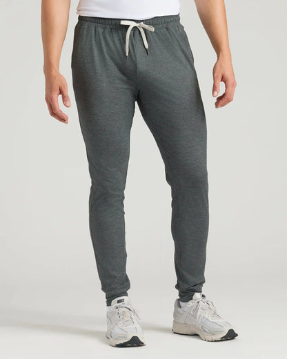 Tall Active Joggers 3-Pack