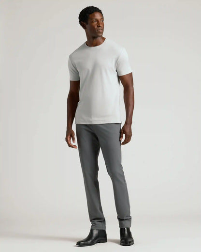 Carbon Commuter Pants