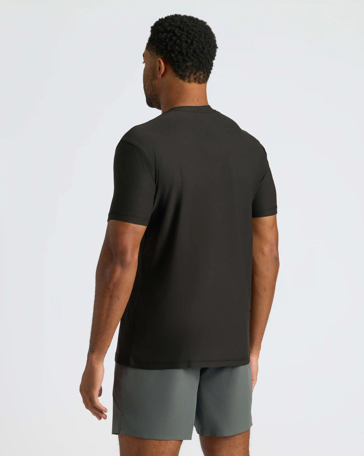 Active Crew 3-Pack
